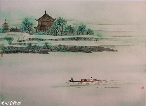 寇衡作品& 寇衡作品&