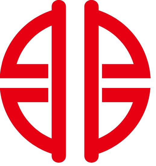 新北(新北市)