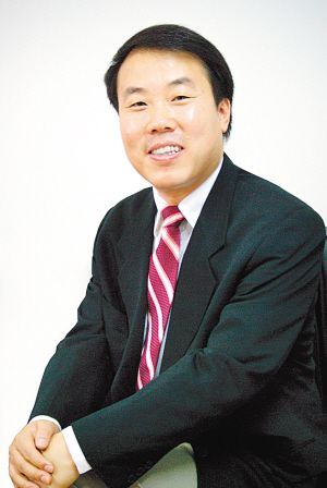 劉林 劉林