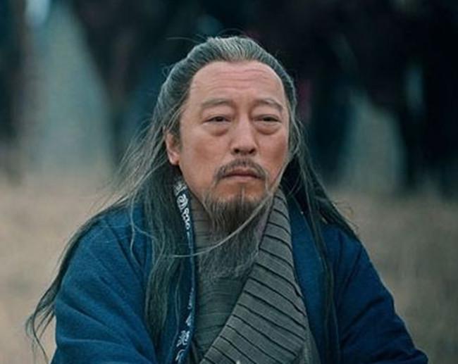 太子太傅