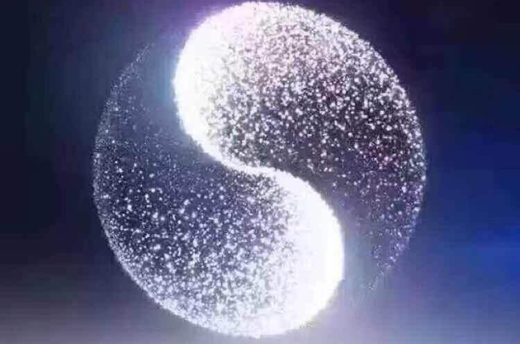 火山直播