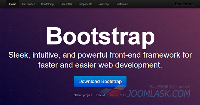joomla joomla
