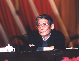陸文夫 陸文夫