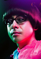 欺詐遊戲(日本2007年戶田惠梨香主演的電視劇)