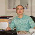 曹慶(甘肅省建築設計研究院副院長)