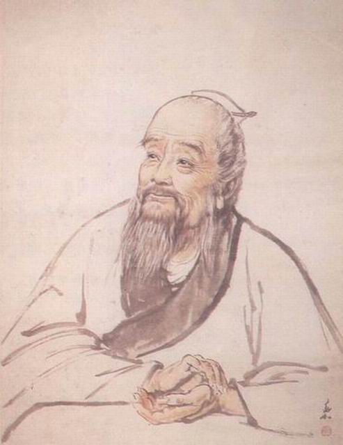 扁鵲 扁鵲