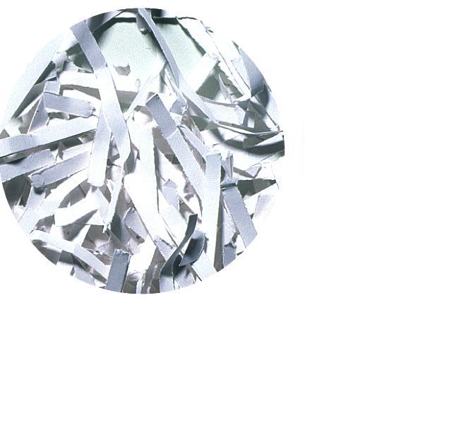 四級保密(粒狀:1.9-2 x 15mm)