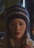 我和殭屍有個約會(1998年萬綺雯、尹天照主演系列電視劇)