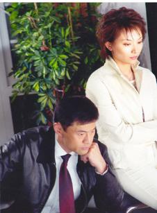 於榮光