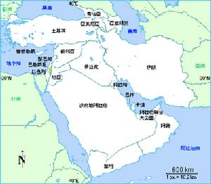巴勒斯坦國 巴勒斯坦國