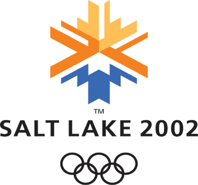 2002年鹽湖城 2002年鹽湖城