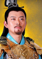 大玉兒傳奇