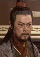人龍傳說(香港古裝神話劇)