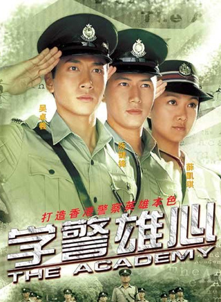 苗僑偉