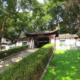 天馬山(上海市天馬山)