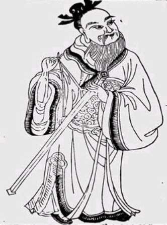 端木賜 端木賜