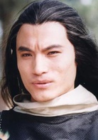 呂布與貂蟬(2001年陳凱歌執導電視劇)