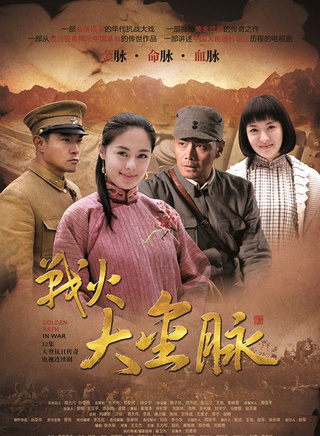 王力可