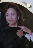 與龍共舞(1991年劉德華、張敏等主演電影)