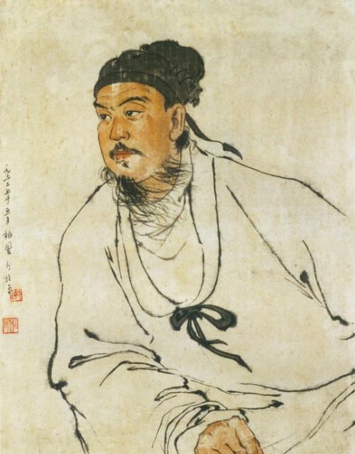 元代文學