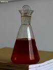 琥珀酸 琥珀酸