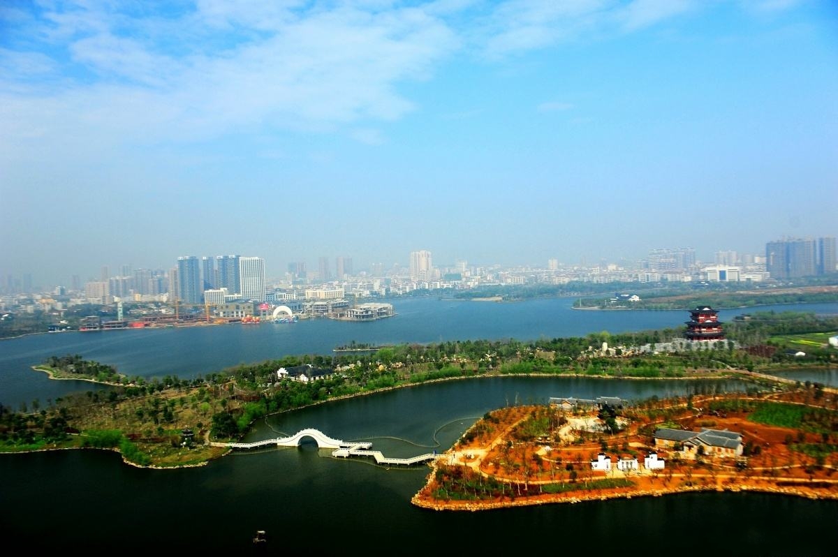 湖北(鄂（湖北簡稱）)