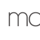 motives(彩妝品牌motives)