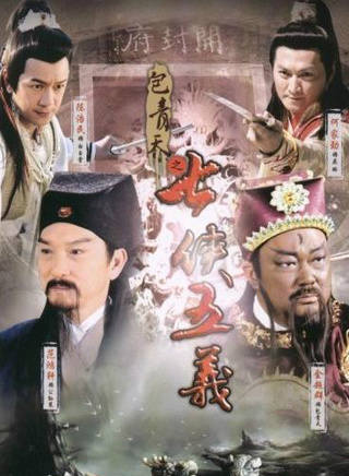 何家勁