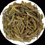 溫州黃湯 溫州黃湯