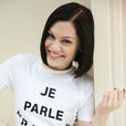 jessie j