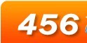 456 456