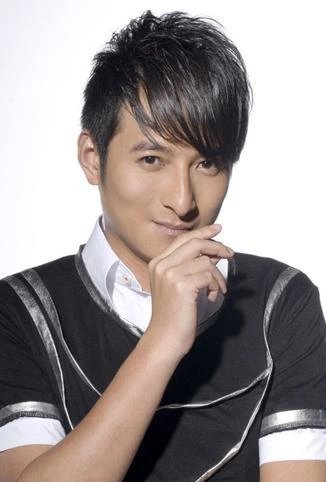 李維嘉
