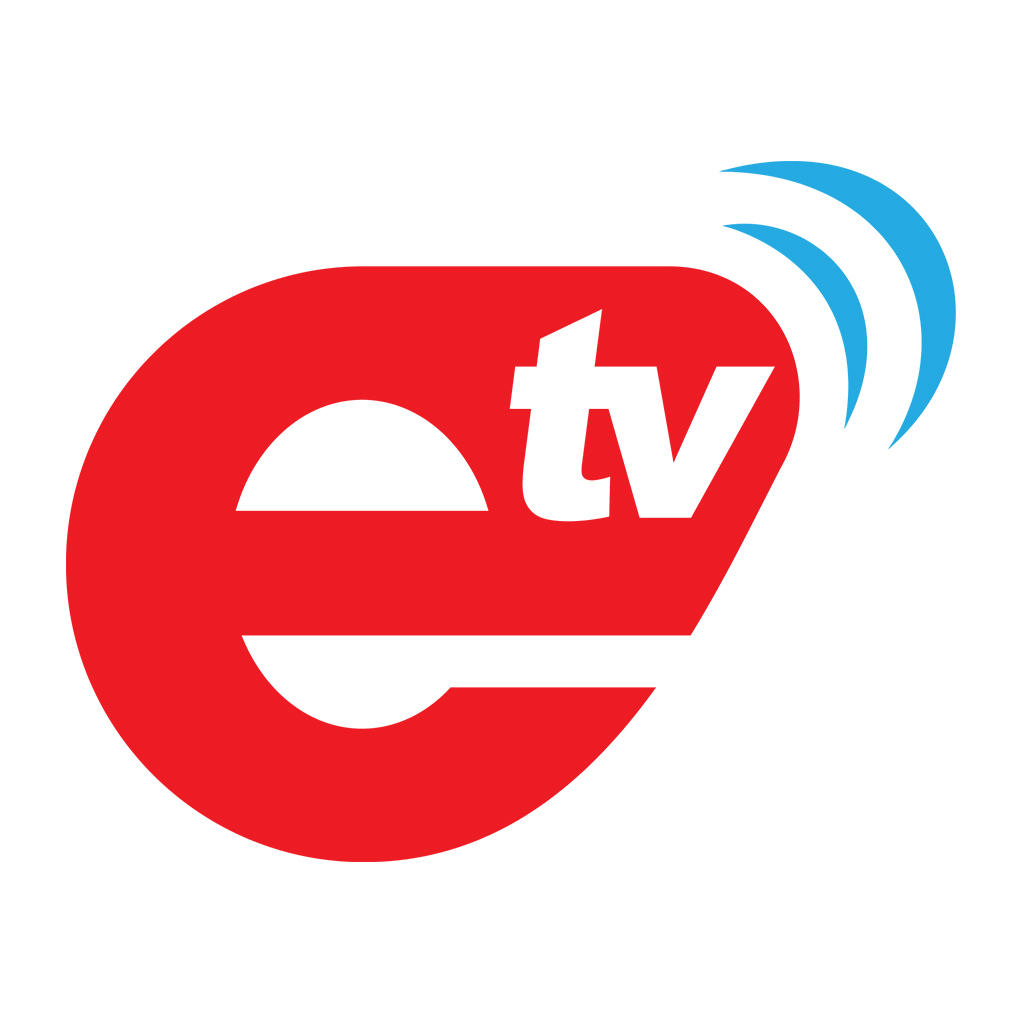 etv(湖南經視)