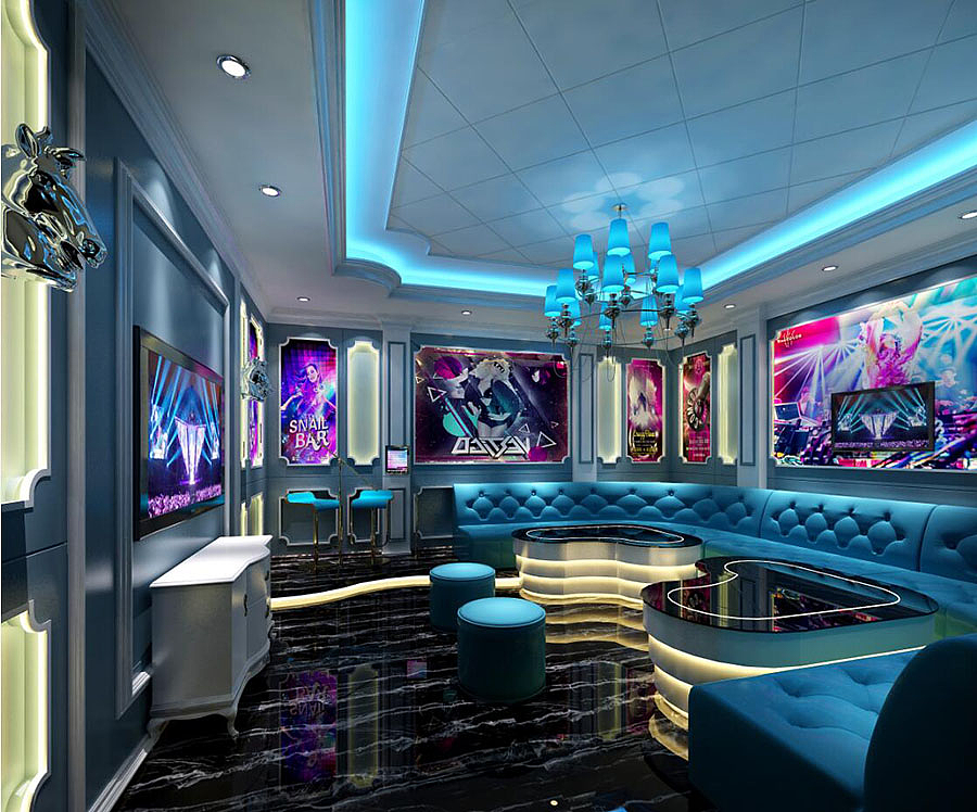 ktv