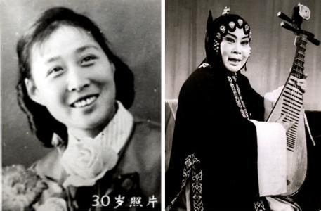 崔蘭田 崔蘭田