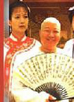 徐崢