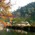 江西景德鎮國家森林公園