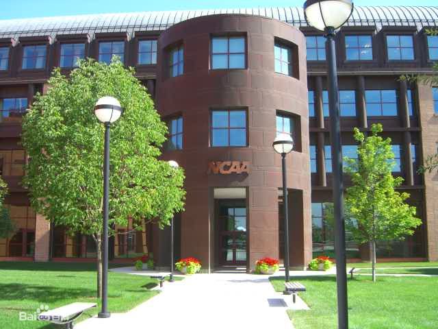 ncaa