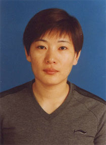 李昕 李昕