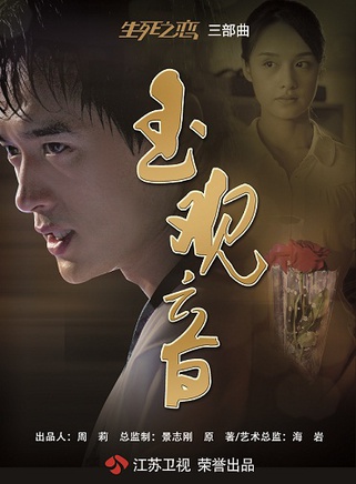 趙麗穎