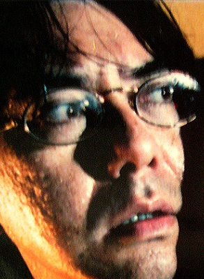 郭藹明