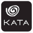 kata