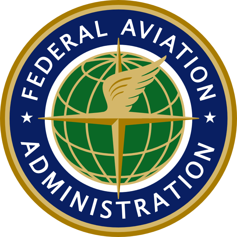 faa(美國聯邦航空管理局)