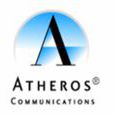 atheros