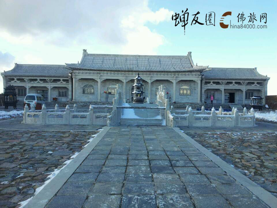 靈應寺 靈應寺