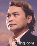 沈文程 沈文程