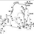 黃河水系