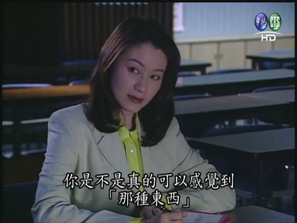 玉芳 玉芳