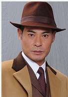 名媛望族