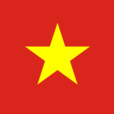 越南